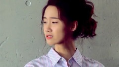 张根硕,允儿(少女时代) - Lovesick Fool