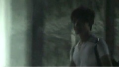 Super Junior - SS4