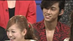 2PM - Fuji TV