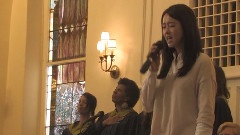 高雅拉 - 电影 PAPA