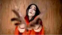 Madonna,Britney Spears - Hold Matters Against Me
