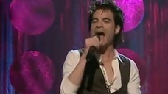 Train - Save Me, San Francisco