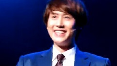 Super Junior,圭贤(Super Junior) - 圭贤出道六周年视频