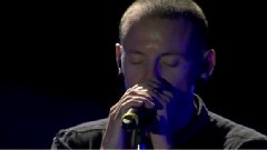 Linkin Park - Leave Out All The Rest & Shadow Of The Day & Iridescent