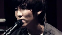 FTISLAND - Soyogi