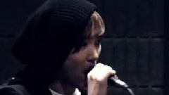 FTISLAND - Flower Rock