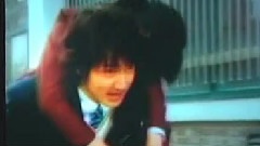 Super Junior - S.M.Entertainment 10th Party Part.2