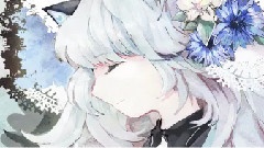 SeeU - Mute
