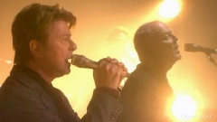 Pink Floyd,David Bowie - Arnold Layne