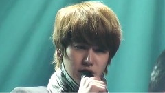 Super Junior,圭贤(Super Junior) - 记忆的习作