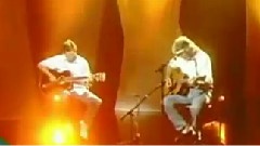 Pink Floyd,Eric Clapton - Wish You Were Here