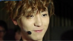 EXO - EXO合体