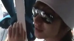 Super Junior - Mnet