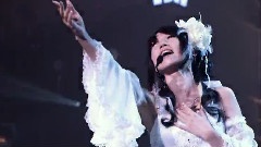 水树奈奈 - 2011 GRACE