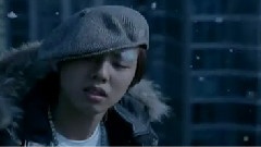 BigBang - FOREVER WITH U