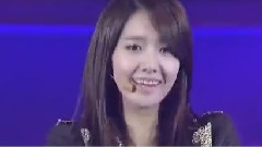 少女时代 - 音源大赏获奖 & The Boys & Mr.taxi TVAsahi