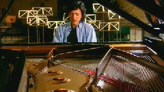 李云迪 - Impromptu No.4 In C Sharp Minor