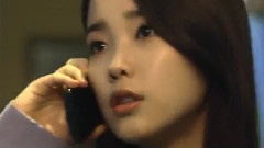 IU - Samsung Wave 3 Promotion Video 3