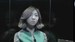 2NE1 - Make Thumb Noise Project