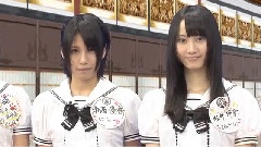 SKE48 - Dera SKE EP98 中文字幕 10/11/23