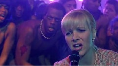Lisa Kudrow - Rap