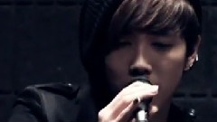 FTISLAND - Venus