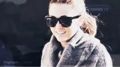 Miley Cyrus - I'm Still The Same Person
