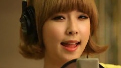Nine Muses - 忠于青春