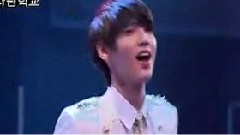 BOYFRIEND - Powerful