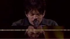SUM 41 - Pieces