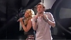 美国偶像,Phillip Phillips - Somebody That I Used To Know