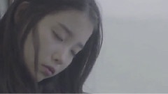 IU - 真的讨厌他