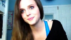 Tiffany Alvord - Hello And Moment In Time