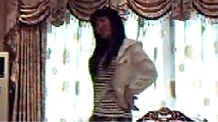 少女时代,模仿翻唱 - Oh