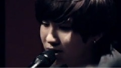 FTISLAND - STAY