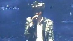 Super Junior - Storm & Talk SS4