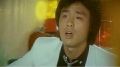 钟镇涛,影视原声 - 梦的衣裳
