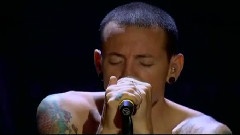 Linkin Park - The Little Things Give You Away