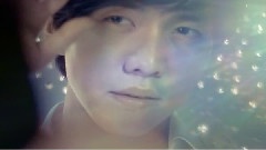 李昇基 - TheSaemNOE CF 30s