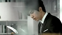李昇基 - TheSaemTwo CF 30s