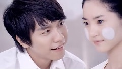 李昇基 - TheSaemThere CF 20s