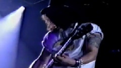 Slash,Zakk Wylde - Voodoo Chile