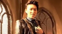 Super Junior - Opera日版MV 舞蹈版 &