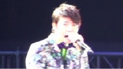 Super Junior - 东海