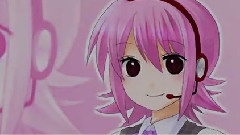 VOCALOID家族 - 周刊VOCALOID排行榜