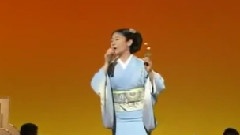 神野美伽 - 二轮草