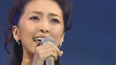 日本群星 - 能登半岛