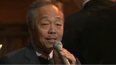 谷村新司 - いい日旅立ち