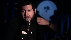 Singer Songwriter