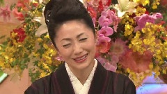 石川さゆり - 日本演歌天后石川さゆり的完全世界